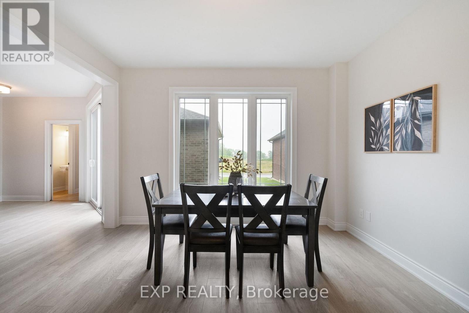 203 Strachan Street, Port Hope, Ontario  L1A 0E6 - Photo 11 - X12502718