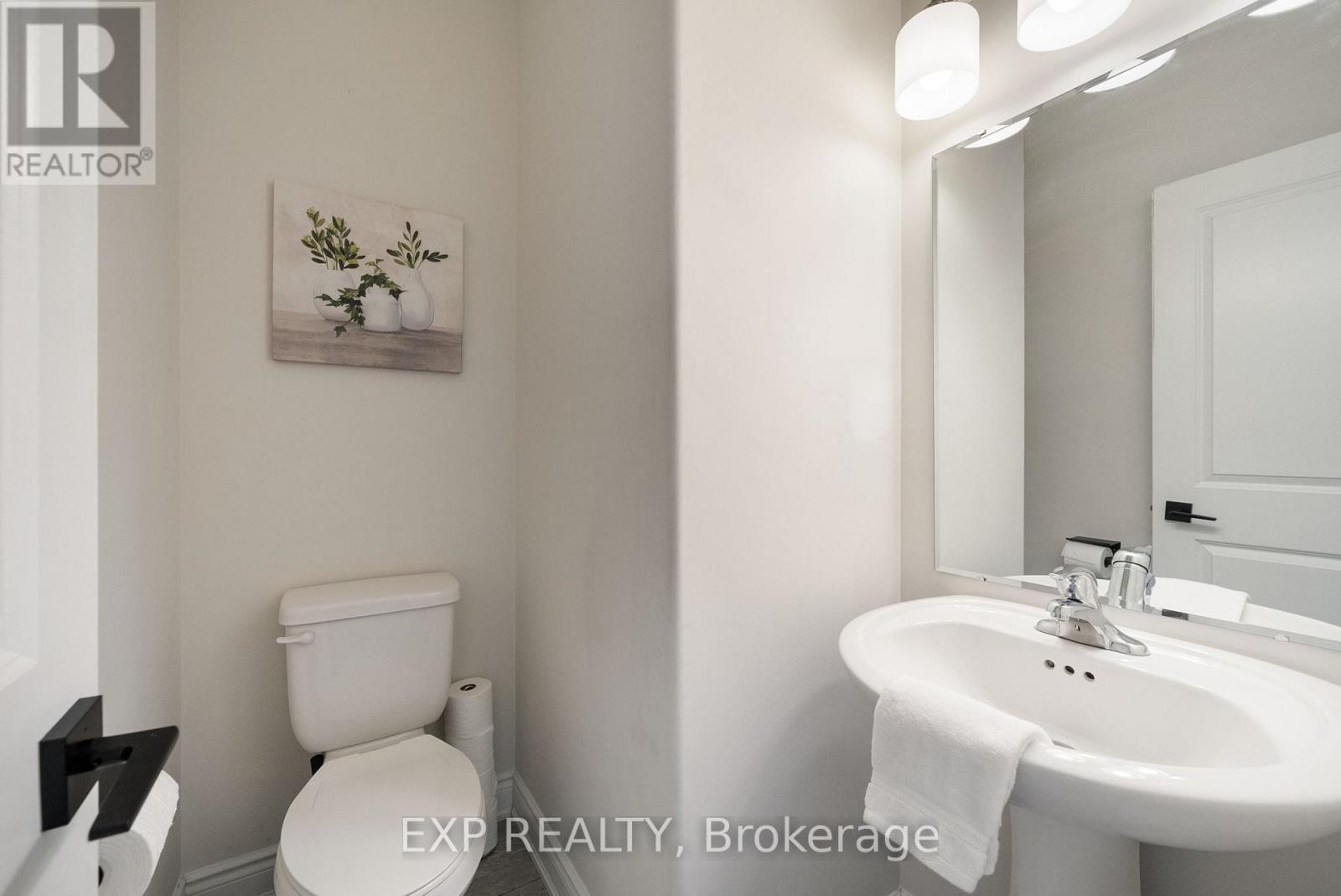 203 Strachan Street, Port Hope, Ontario  L1A 0E6 - Photo 16 - X12502718