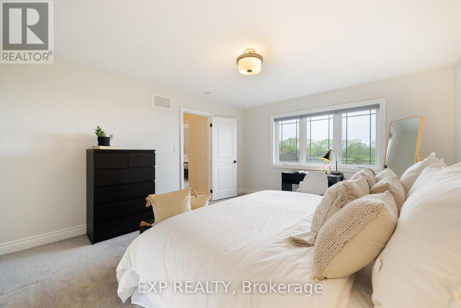 203 Strachan Street, Port Hope, Ontario  L1A 0E6 - Photo 20 - X12502718