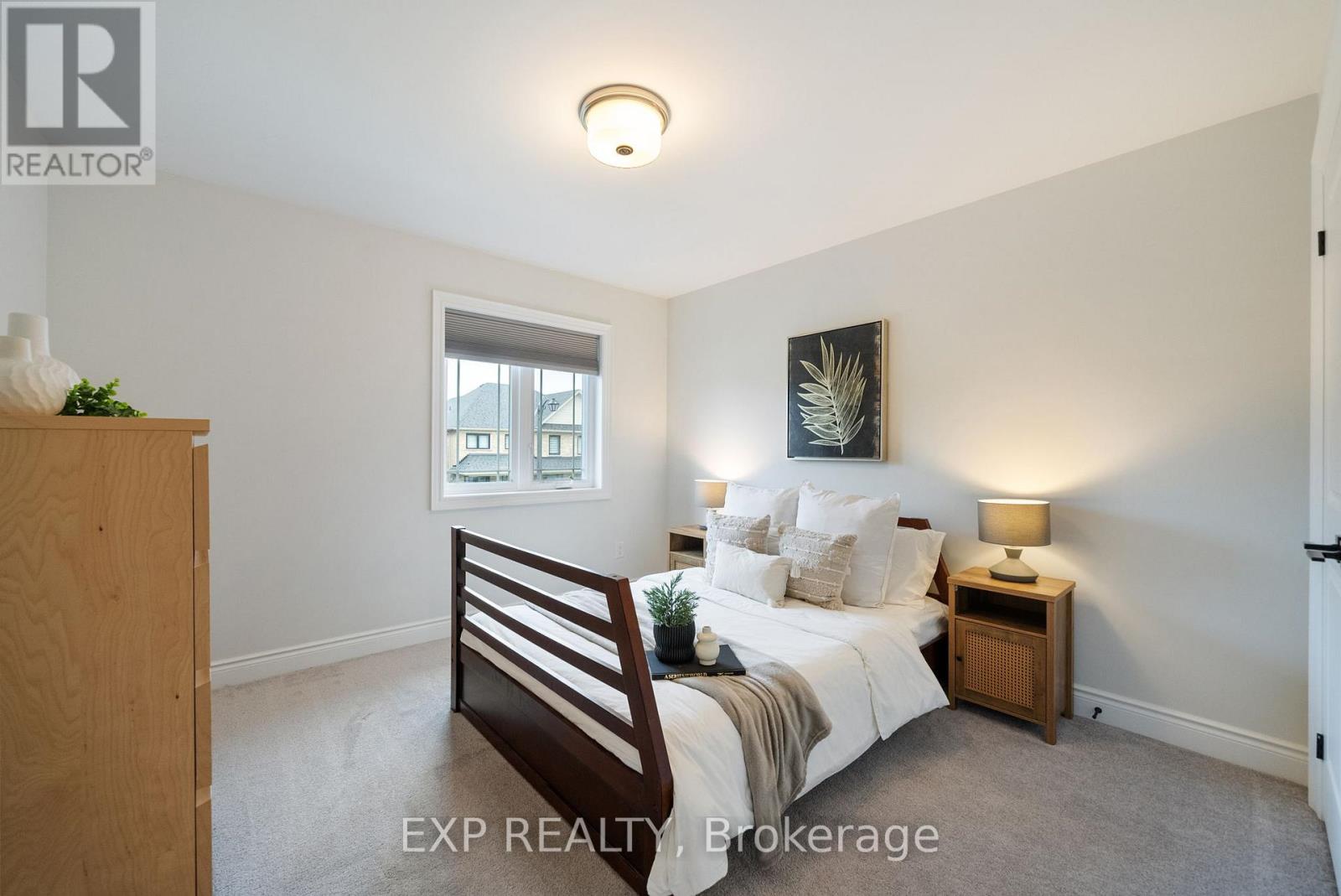 203 Strachan Street, Port Hope, Ontario  L1A 0E6 - Photo 24 - X12502718