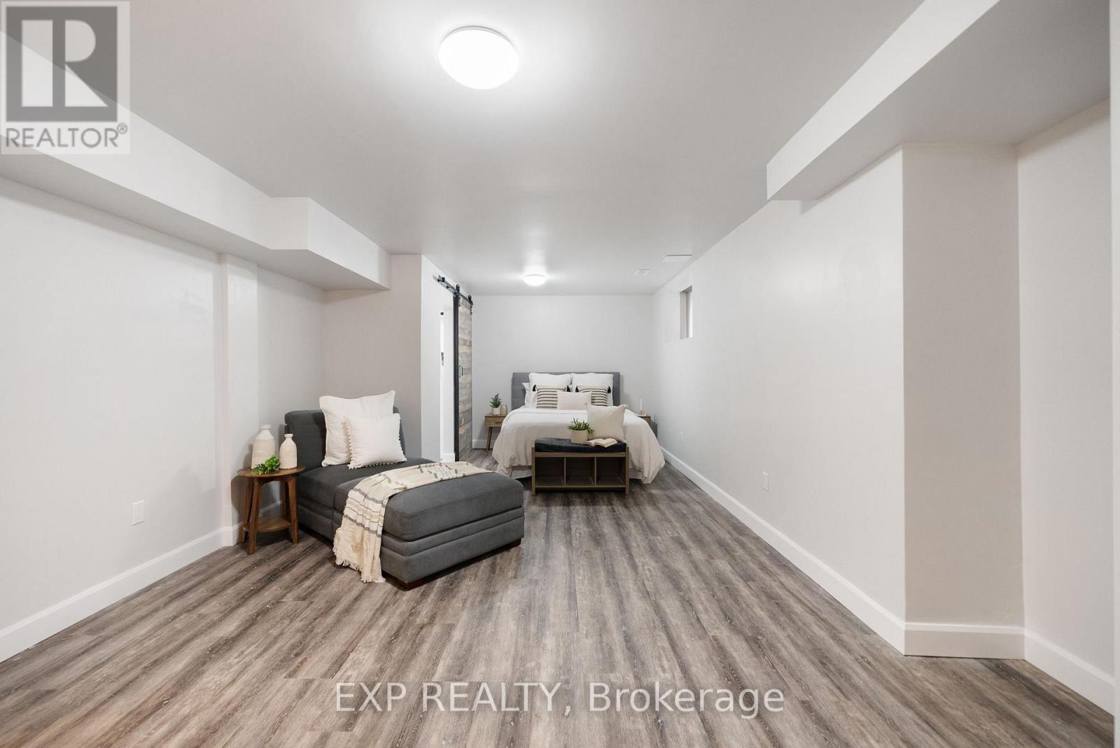 203 Strachan Street, Port Hope, Ontario  L1A 0E6 - Photo 27 - X12502718