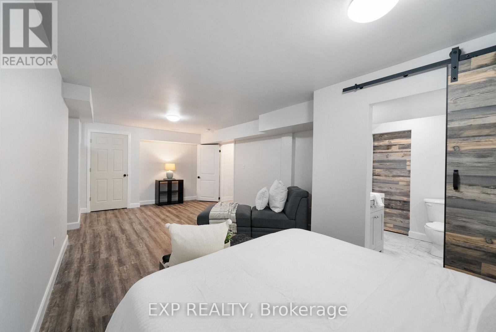 203 Strachan Street, Port Hope, Ontario  L1A 0E6 - Photo 28 - X12502718