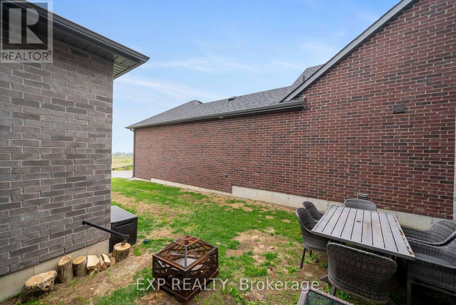 203 Strachan Street, Port Hope, Ontario  L1A 0E6 - Photo 33 - X12502718