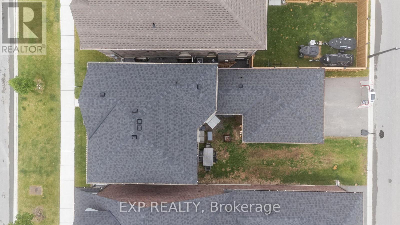 203 Strachan Street, Port Hope, Ontario  L1A 0E6 - Photo 35 - X12502718