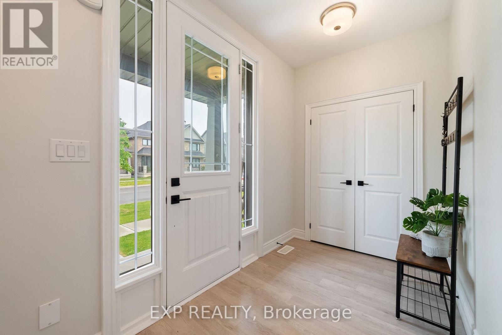 203 Strachan Street, Port Hope, Ontario  L1A 0E6 - Photo 6 - X12502718