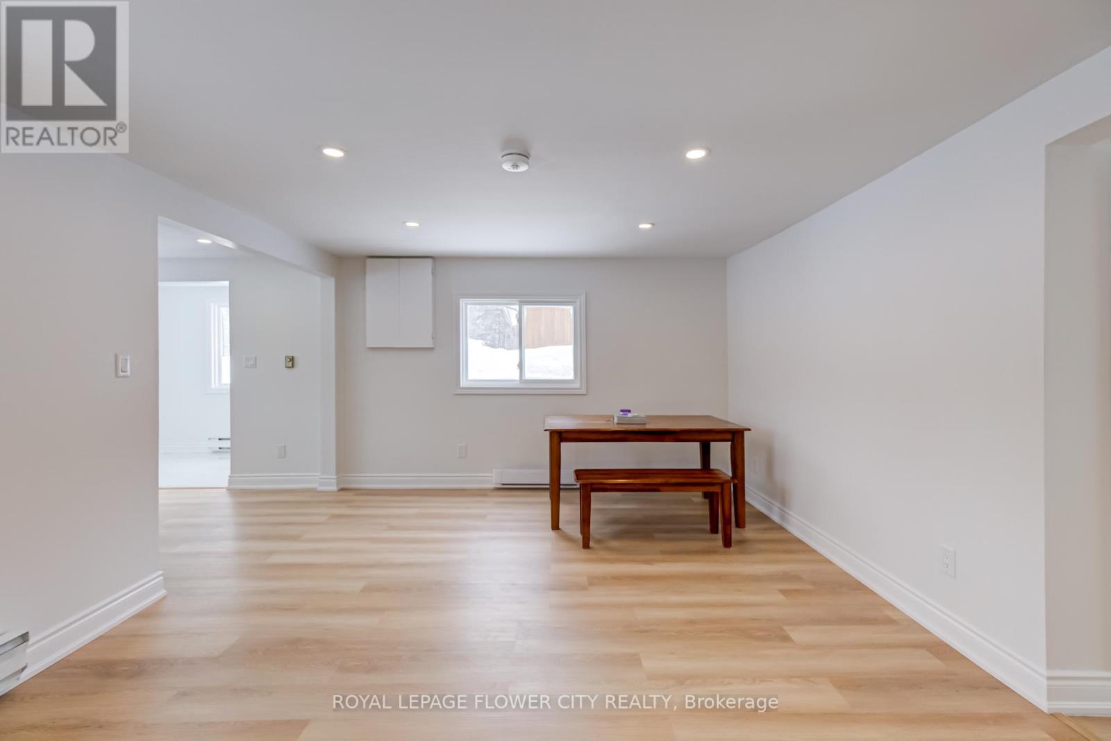 7826 Lake Jospeh Road, Georgian Bay (Freeman), Ontario  P0B 1K0 - Photo 14 - X12097186