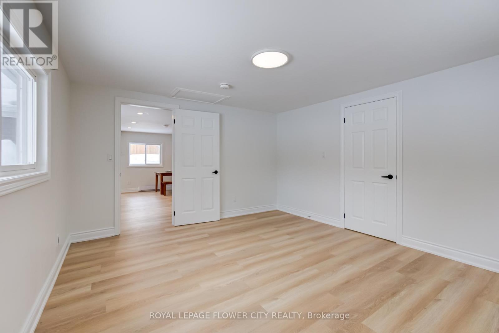 7826 Lake Jospeh Road, Georgian Bay (Freeman), Ontario  P0B 1K0 - Photo 18 - X12097186