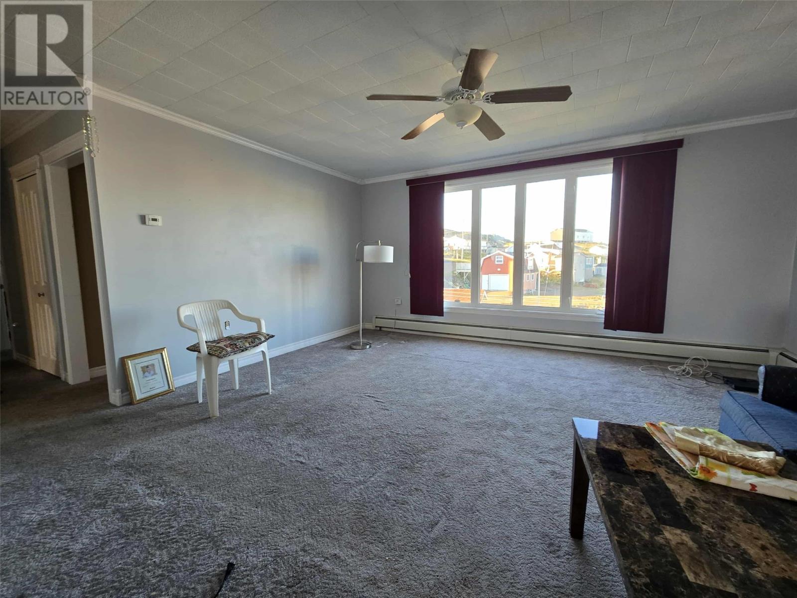 5 Little Harbour Road, Fogo Island, Newfoundland & Labrador  A0G 2B0 - Photo 10 - 1292209