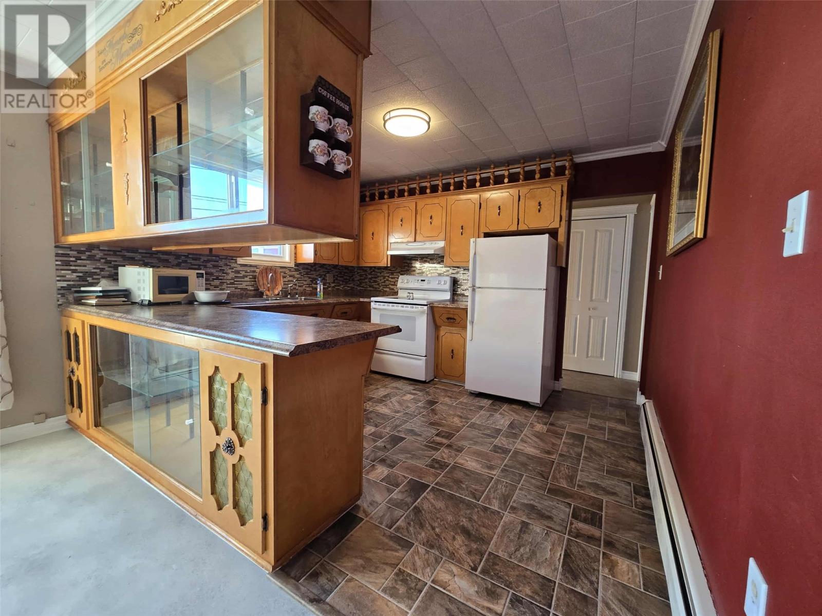5 Little Harbour Road, Fogo Island, Newfoundland & Labrador  A0G 2B0 - Photo 11 - 1292209