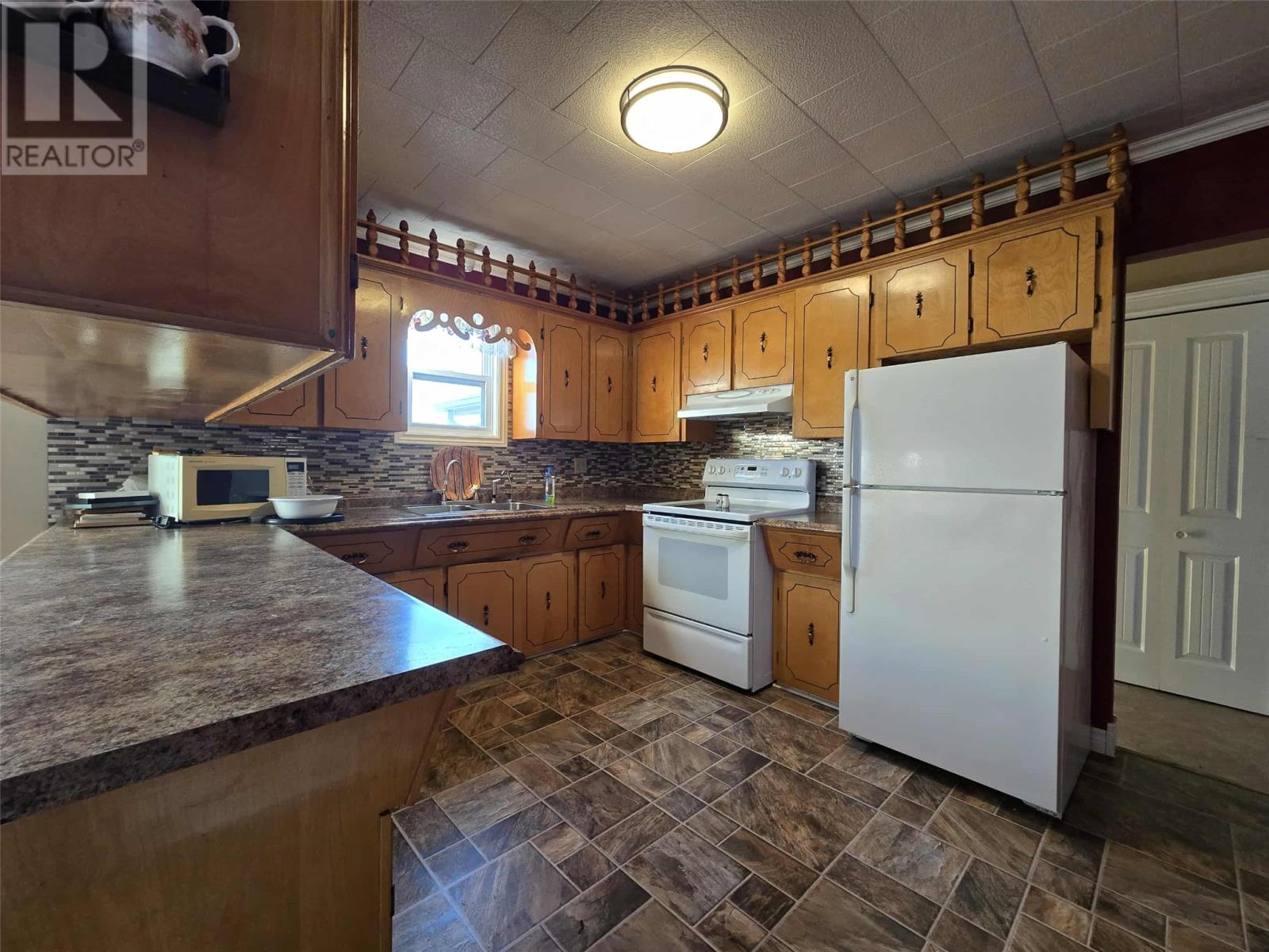 5 Little Harbour Road, Fogo Island, Newfoundland & Labrador  A0G 2B0 - Photo 12 - 1292209