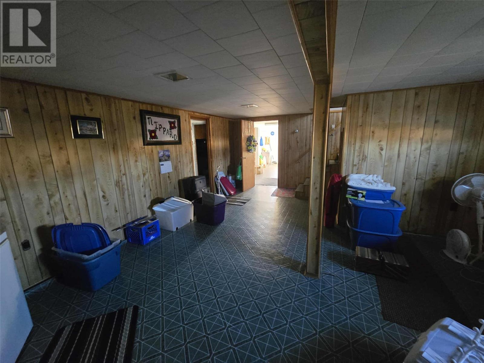 5 Little Harbour Road, Fogo Island, Newfoundland & Labrador  A0G 2B0 - Photo 13 - 1292209