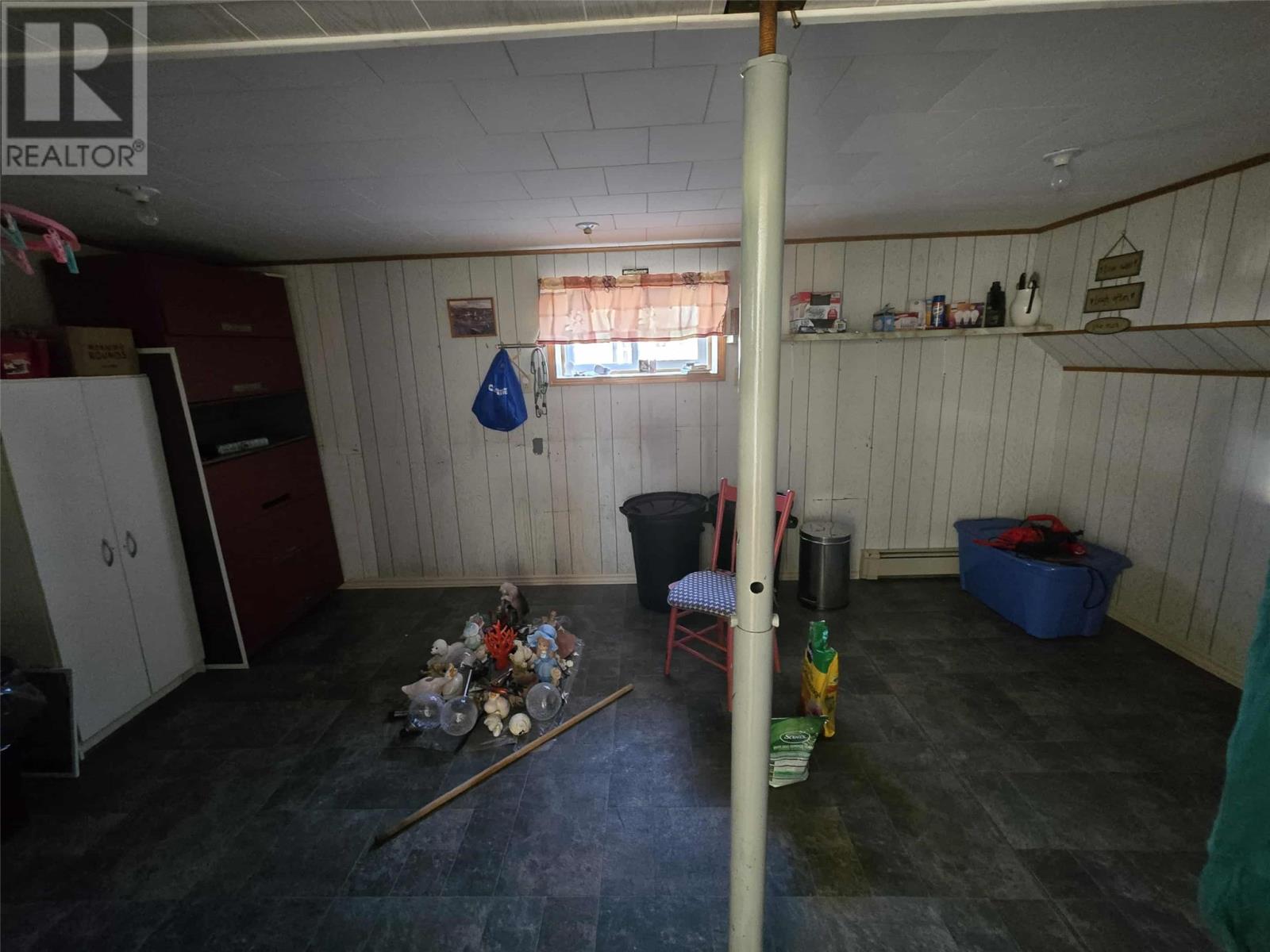 5 Little Harbour Road, Fogo Island, Newfoundland & Labrador  A0G 2B0 - Photo 15 - 1292209