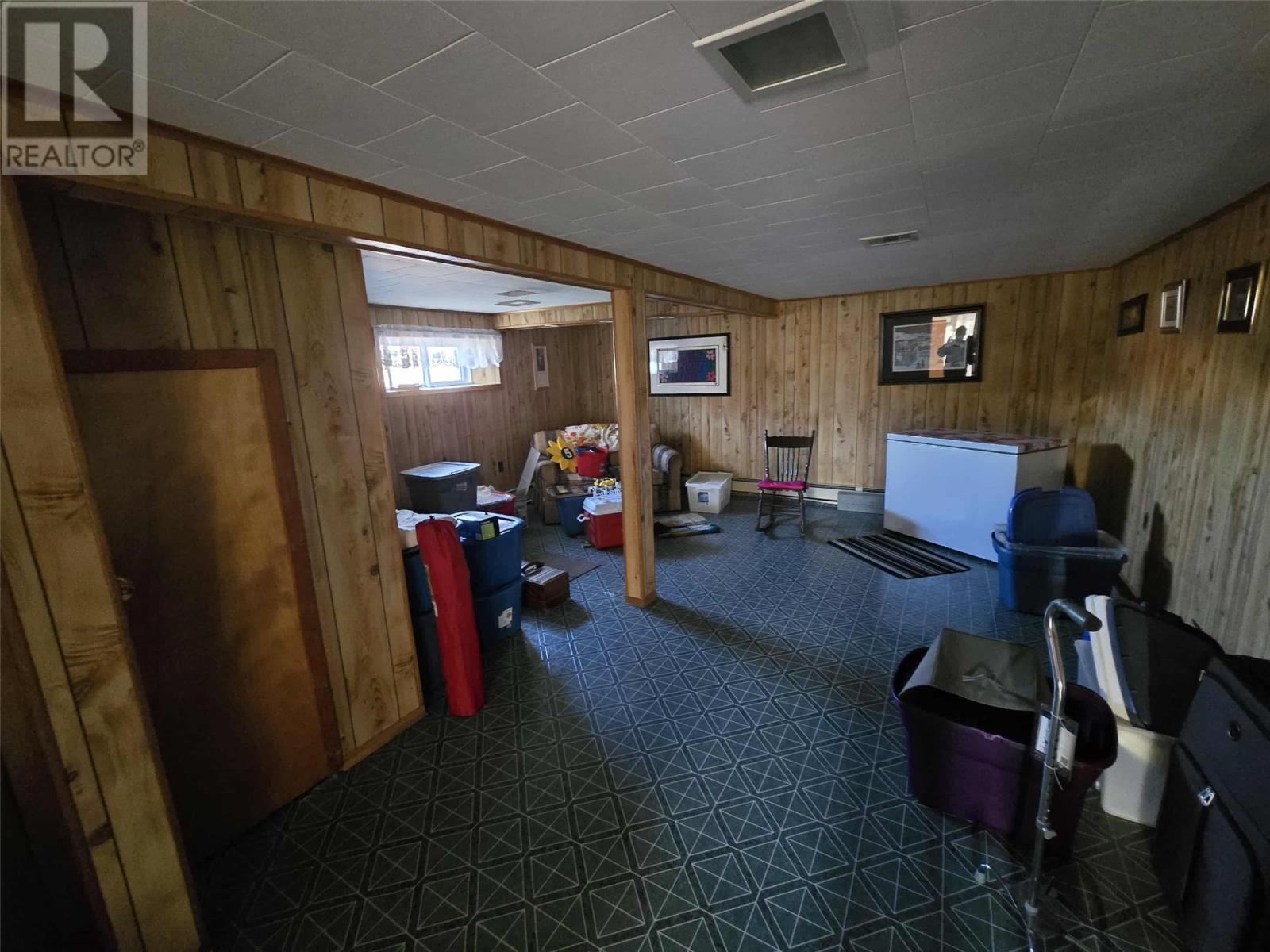 5 Little Harbour Road, Fogo Island, Newfoundland & Labrador  A0G 2B0 - Photo 16 - 1292209