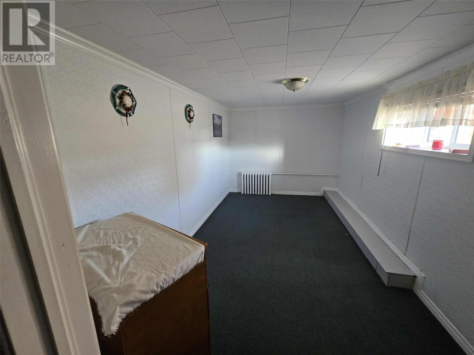 5 Little Harbour Road, Fogo Island, Newfoundland & Labrador  A0G 2B0 - Photo 17 - 1292209