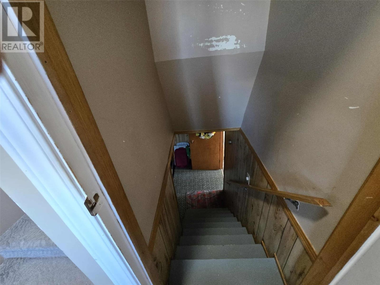 5 Little Harbour Road, Fogo Island, Newfoundland & Labrador  A0G 2B0 - Photo 18 - 1292209