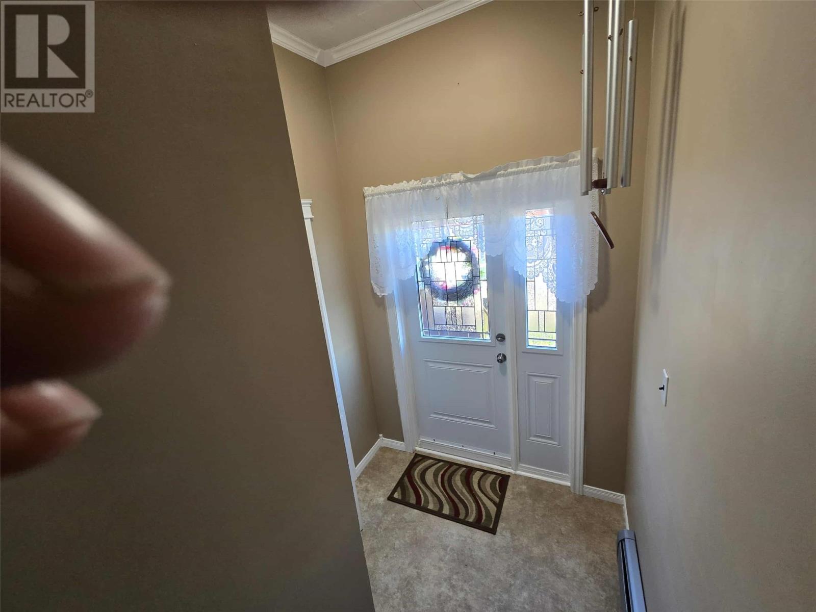 5 Little Harbour Road, Fogo Island, Newfoundland & Labrador  A0G 2B0 - Photo 19 - 1292209