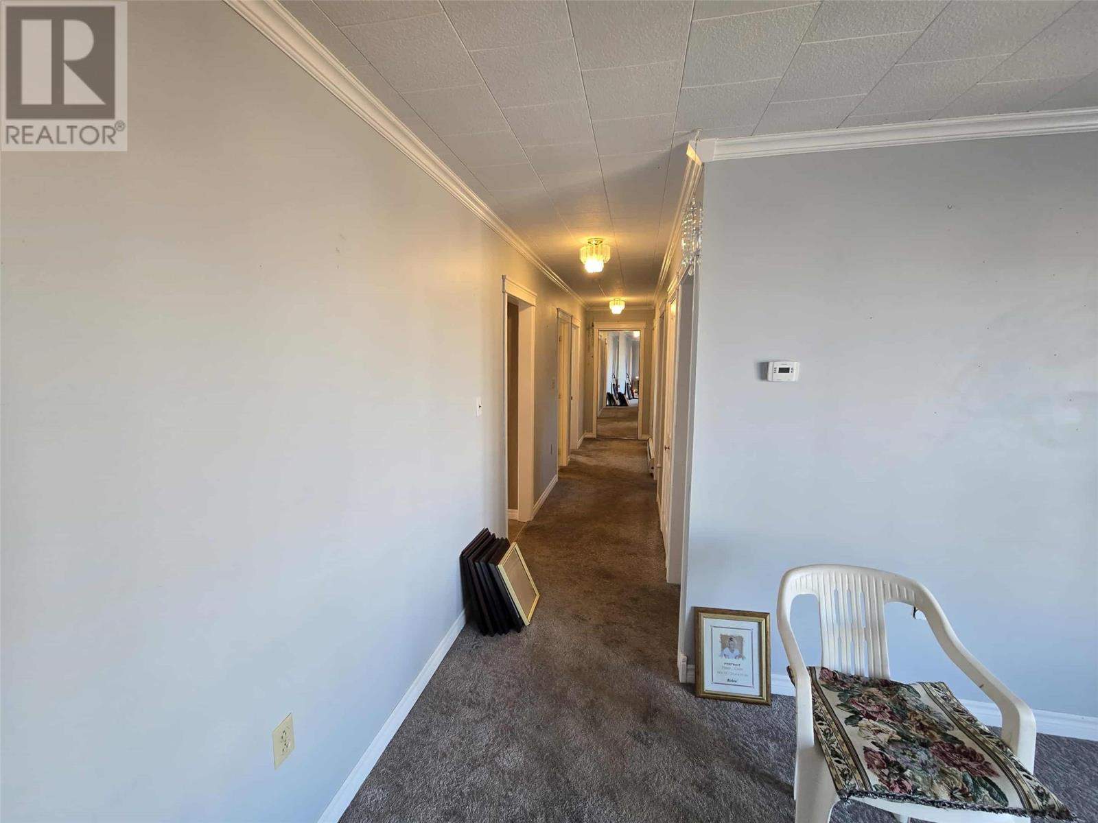 5 Little Harbour Road, Fogo Island, Newfoundland & Labrador  A0G 2B0 - Photo 20 - 1292209