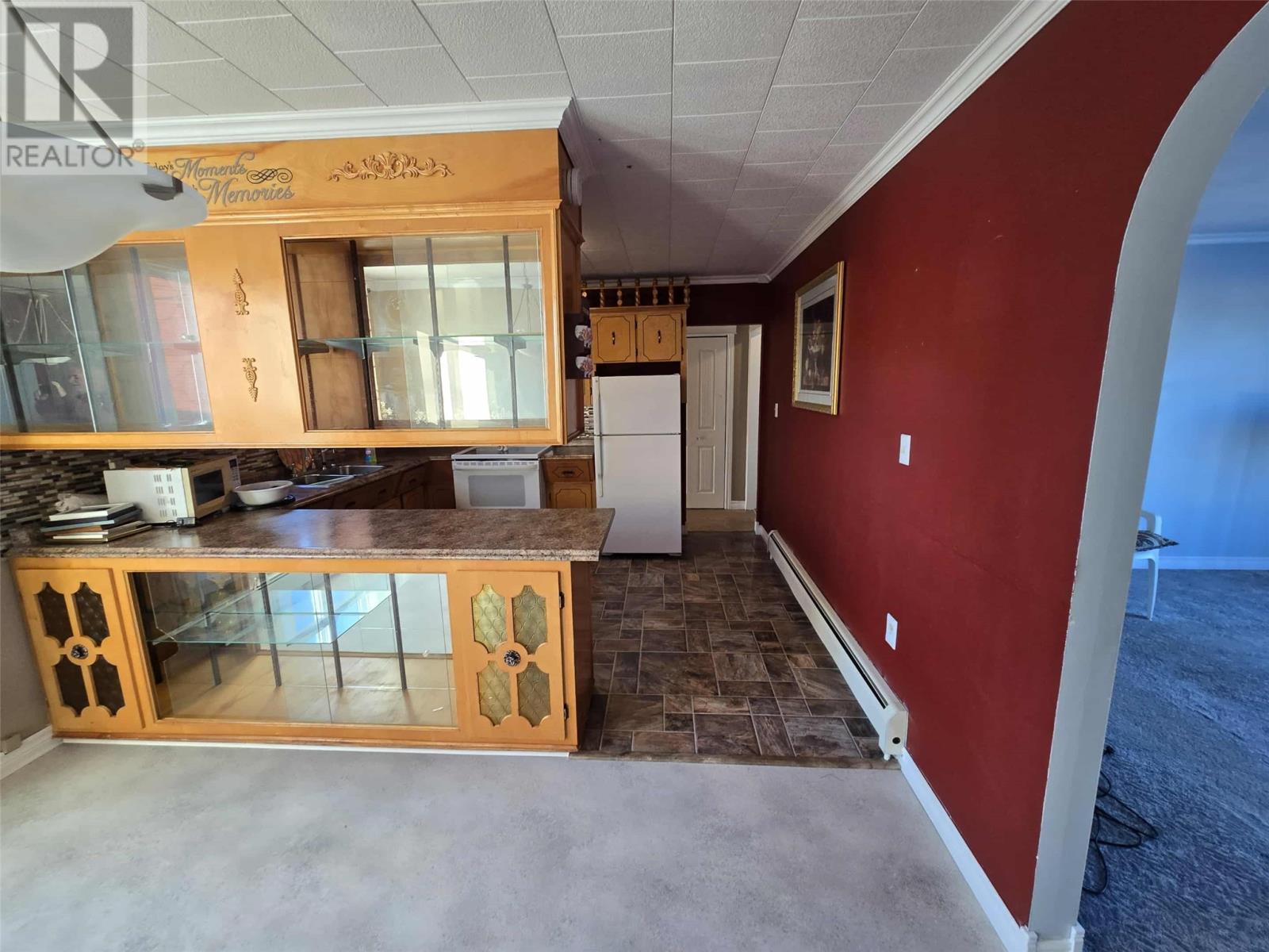 5 Little Harbour Road, Fogo Island, Newfoundland & Labrador  A0G 2B0 - Photo 21 - 1292209