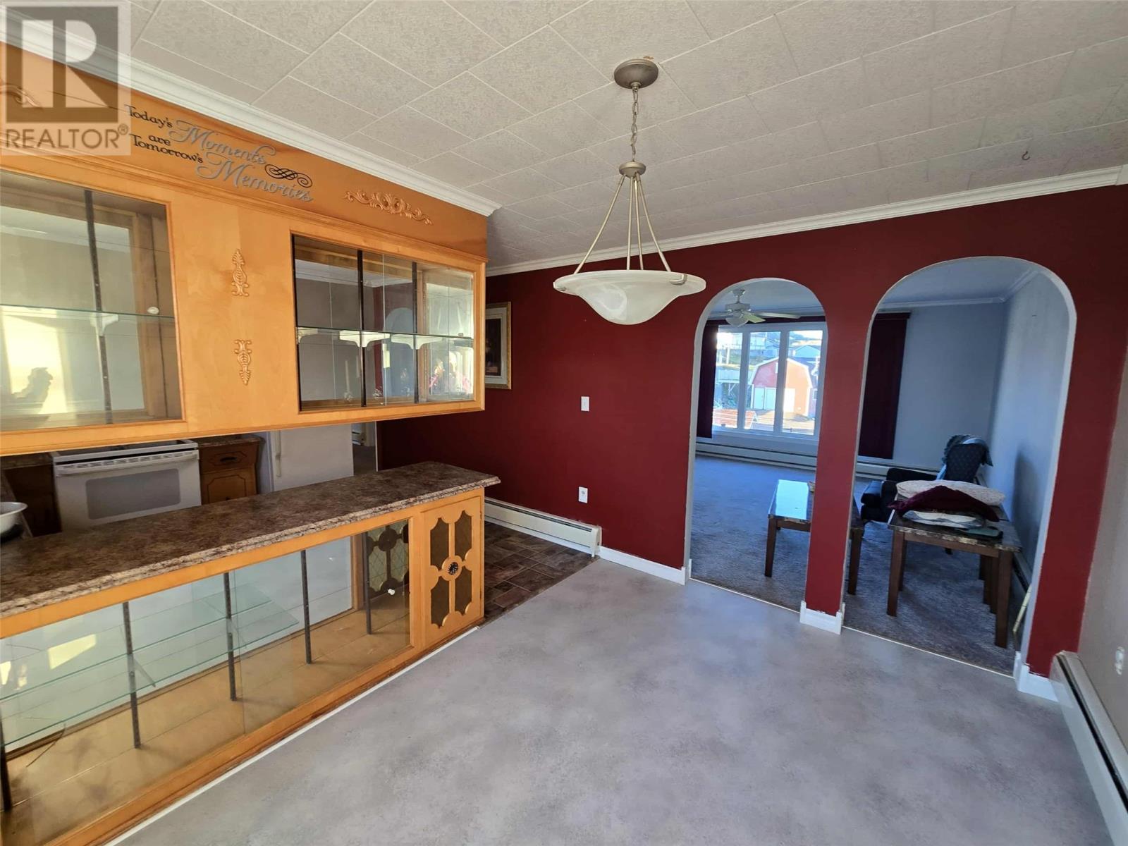 5 Little Harbour Road, Fogo Island, Newfoundland & Labrador  A0G 2B0 - Photo 22 - 1292209