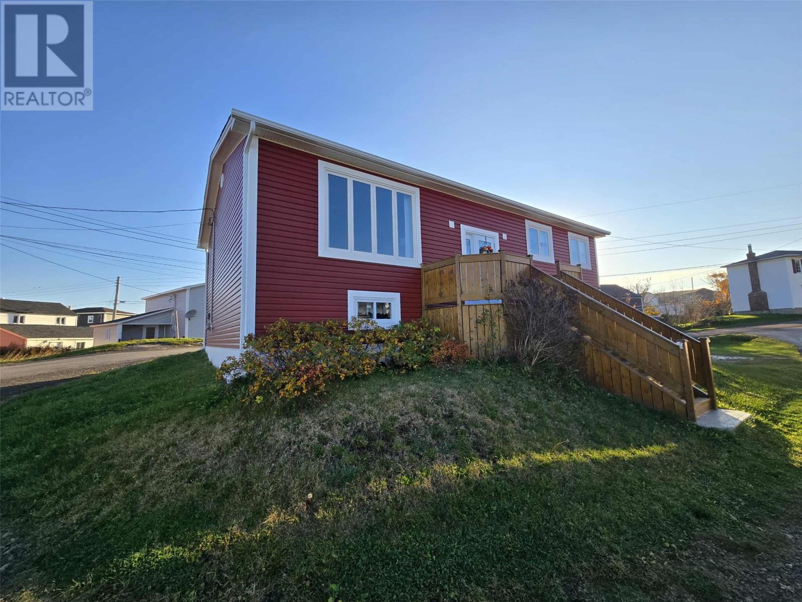 5 Little Harbour Road, Fogo Island, Newfoundland & Labrador  A0G 2B0 - Photo 3 - 1292209