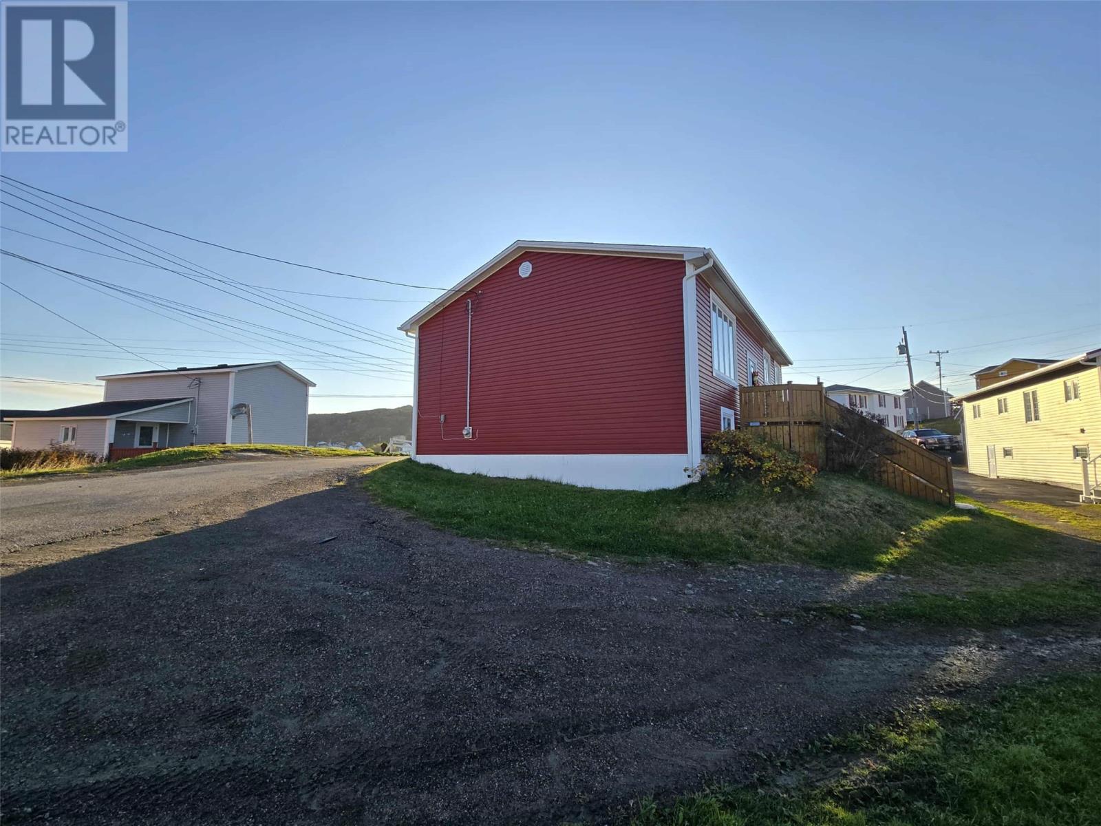 5 Little Harbour Road, Fogo Island, Newfoundland & Labrador  A0G 2B0 - Photo 5 - 1292209