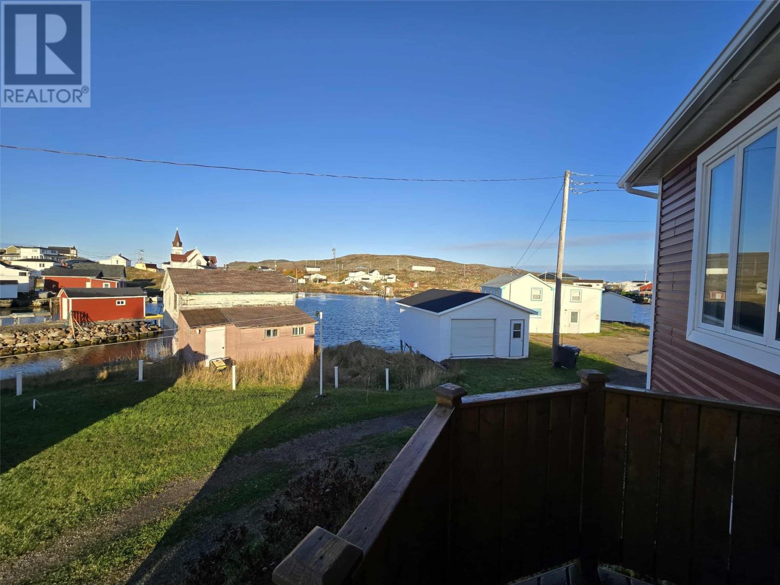 5 Little Harbour Road, Fogo Island, Newfoundland & Labrador  A0G 2B0 - Photo 6 - 1292209