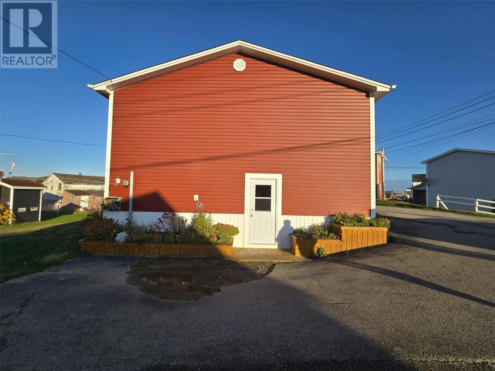 5 Little Harbour Road, Fogo Island, Newfoundland & Labrador  A0G 2B0 - Photo 8 - 1292209