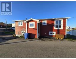 5 Little Harbour Road, Fogo Island, Newfoundland & Labrador
