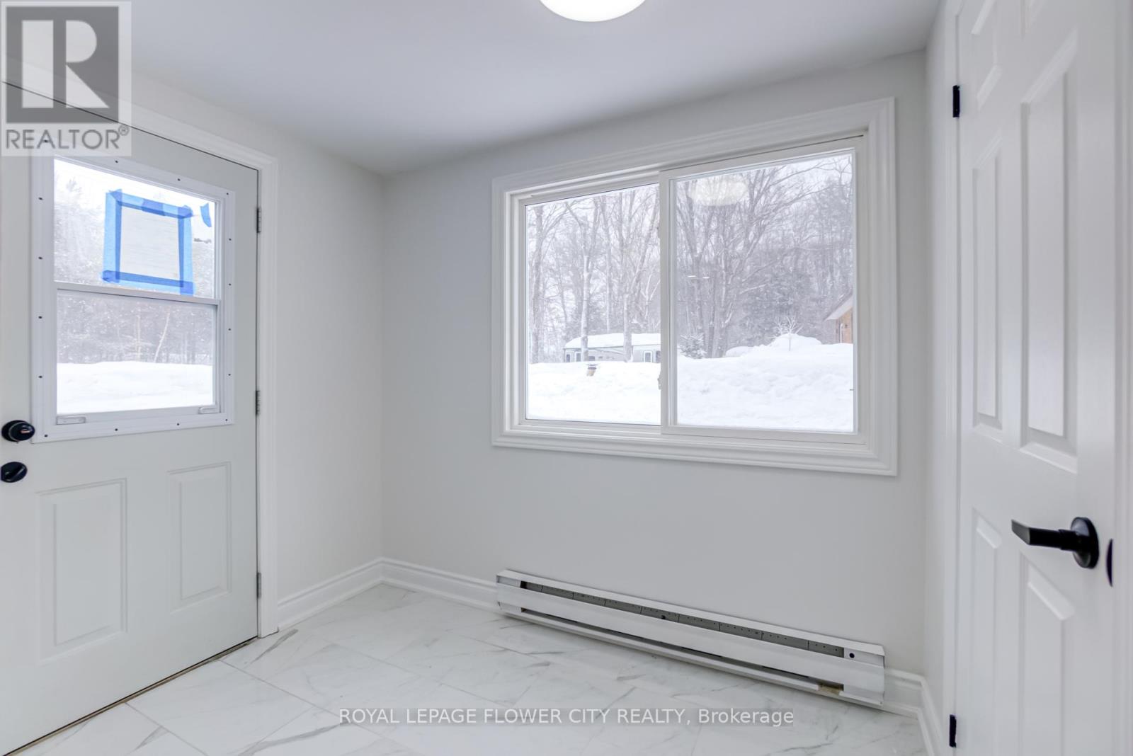 7826 Lake Jospeh Road, Georgian Bay (Freeman), Ontario  P0B 1K0 - Photo 6 - X12097186