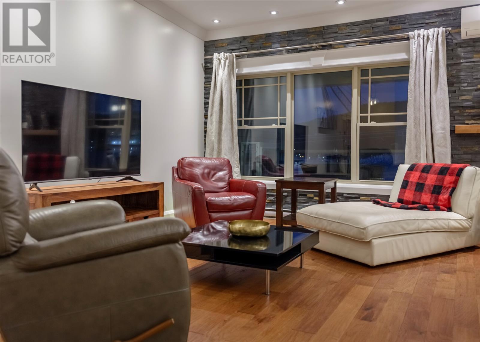 18 Water Street Unit#401, St. John's, Newfoundland & Labrador  A1C 0A7 - Photo 13 - 1292162