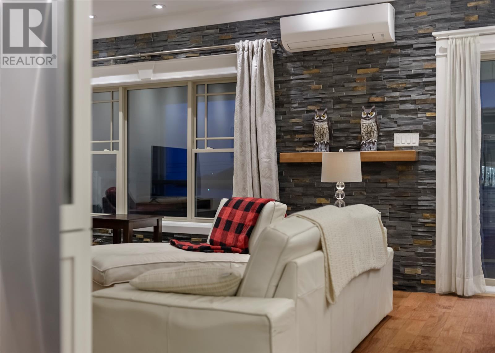 18 Water Street Unit#401, St. John's, Newfoundland & Labrador  A1C 0A7 - Photo 16 - 1292162