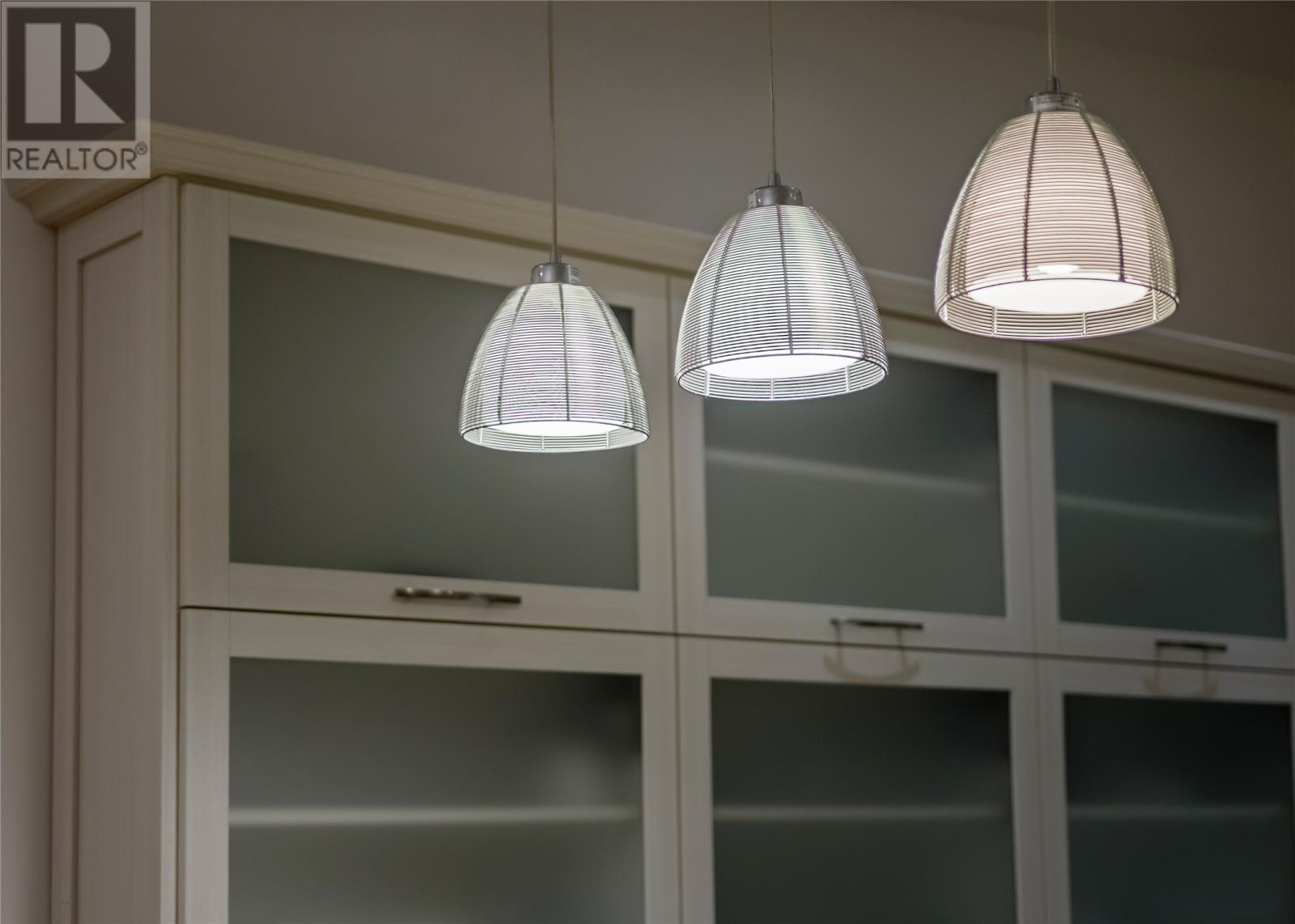 18 Water Street Unit#401, St. John's, Newfoundland & Labrador  A1C 0A7 - Photo 23 - 1292162