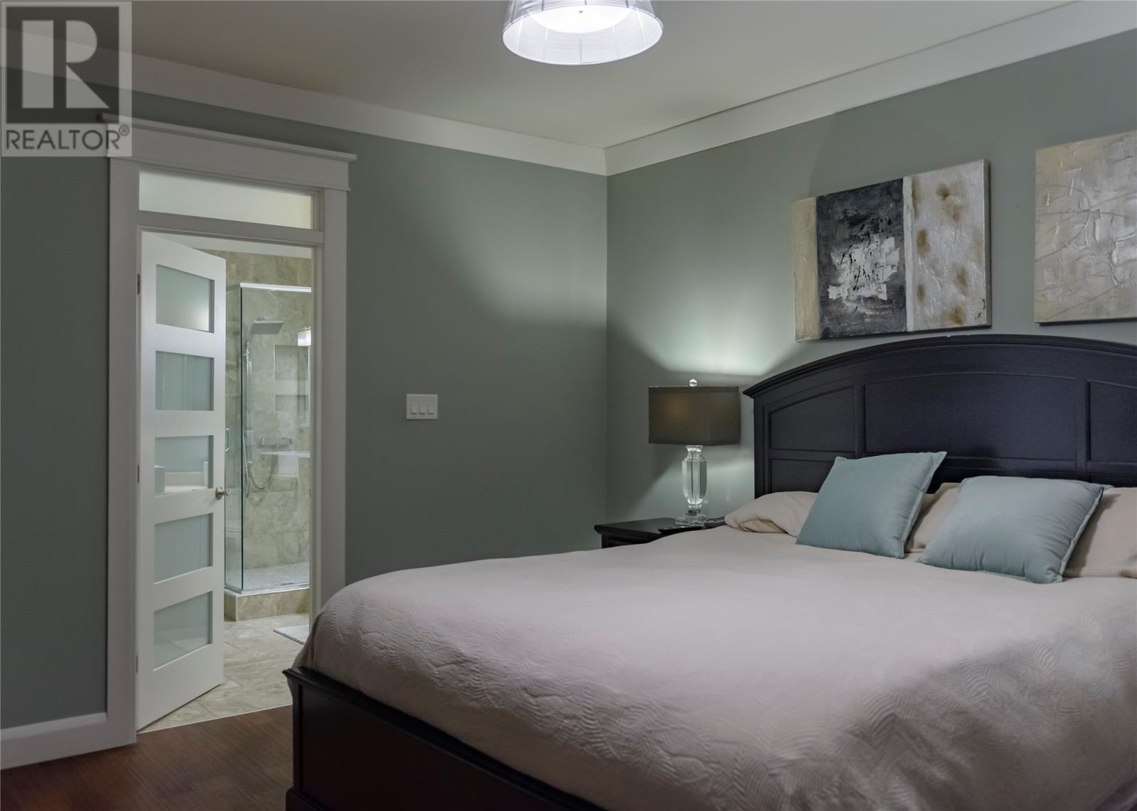 18 Water Street Unit#401, St. John's, Newfoundland & Labrador  A1C 0A7 - Photo 27 - 1292162