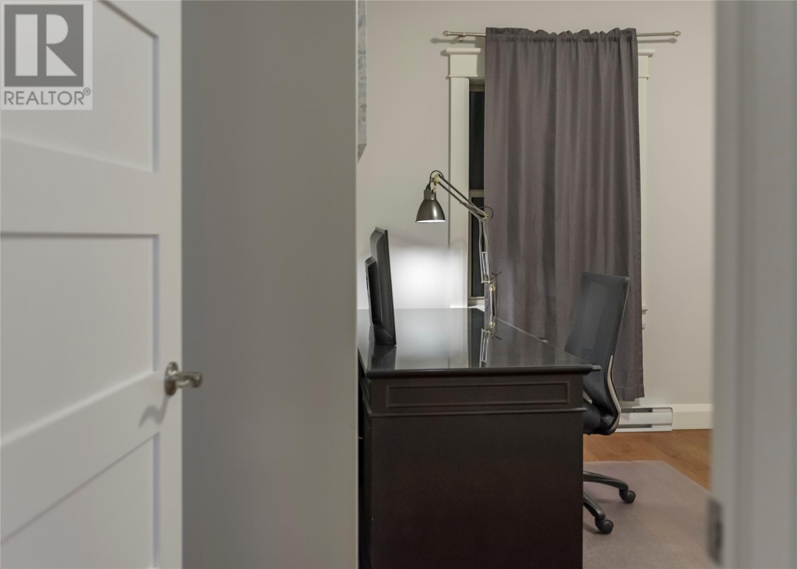 18 Water Street Unit#401, St. John's, Newfoundland & Labrador  A1C 0A7 - Photo 33 - 1292162