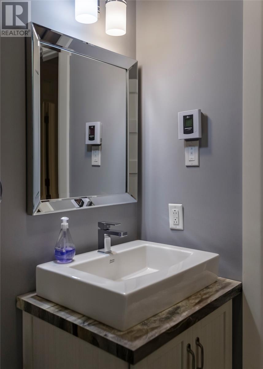 18 Water Street Unit#401, St. John's, Newfoundland & Labrador  A1C 0A7 - Photo 35 - 1292162