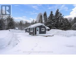 7826 LAKE JOSPEH ROAD, Georgian Bay, Ontario