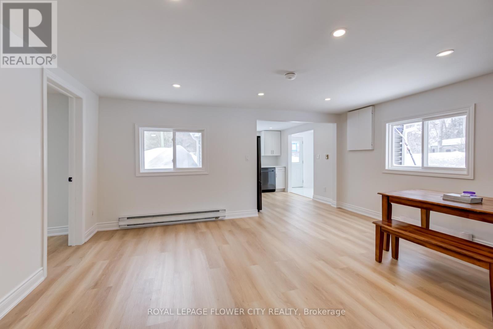 7826 Lake Jospeh Road, Georgian Bay (Freeman), Ontario  P0B 1K0 - Photo 15 - X12097186