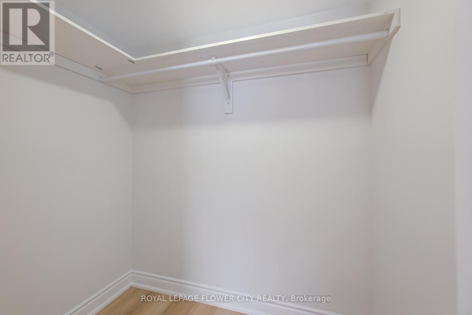 7826 Lake Jospeh Road, Georgian Bay (Freeman), Ontario  P0B 1K0 - Photo 19 - X12097186