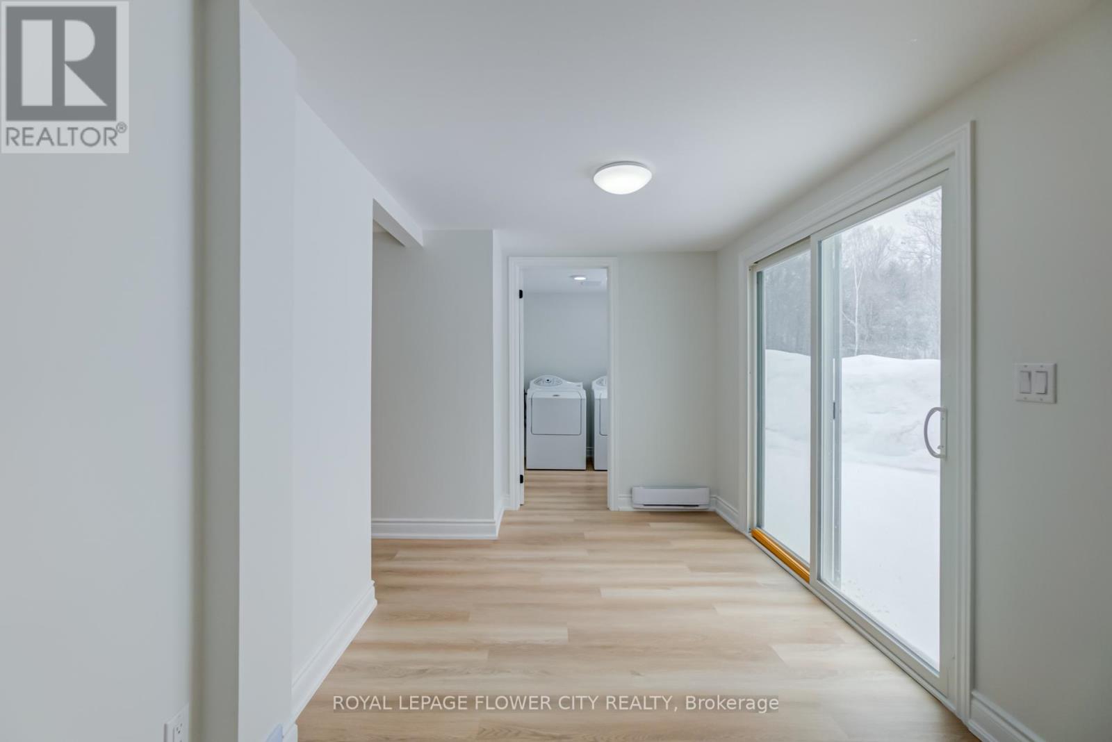 7826 Lake Jospeh Road, Georgian Bay (Freeman), Ontario  P0B 1K0 - Photo 31 - X12097186