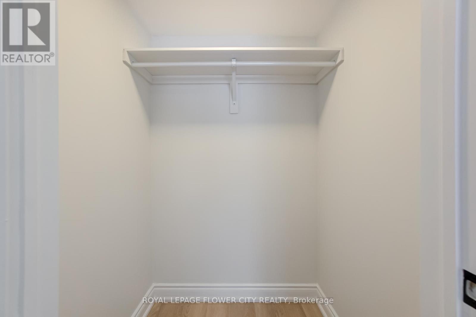 7826 Lake Jospeh Road, Georgian Bay (Freeman), Ontario  P0B 1K0 - Photo 26 - X12097186