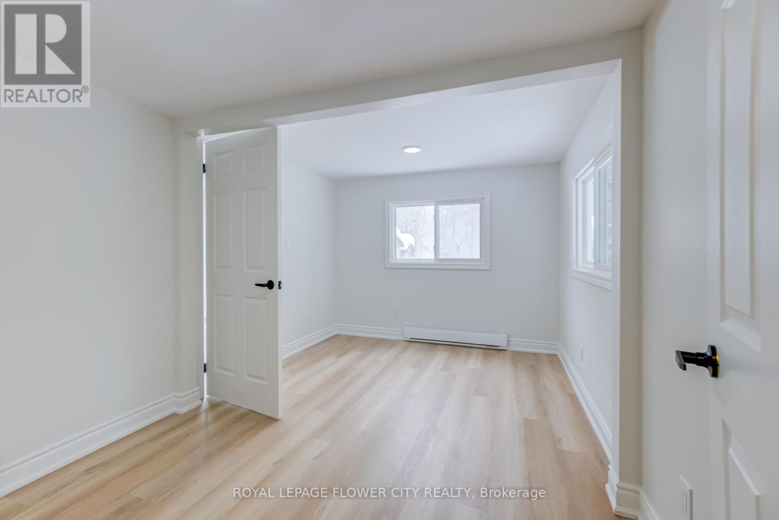 7826 Lake Jospeh Road, Georgian Bay (Freeman), Ontario  P0B 1K0 - Photo 27 - X12097186