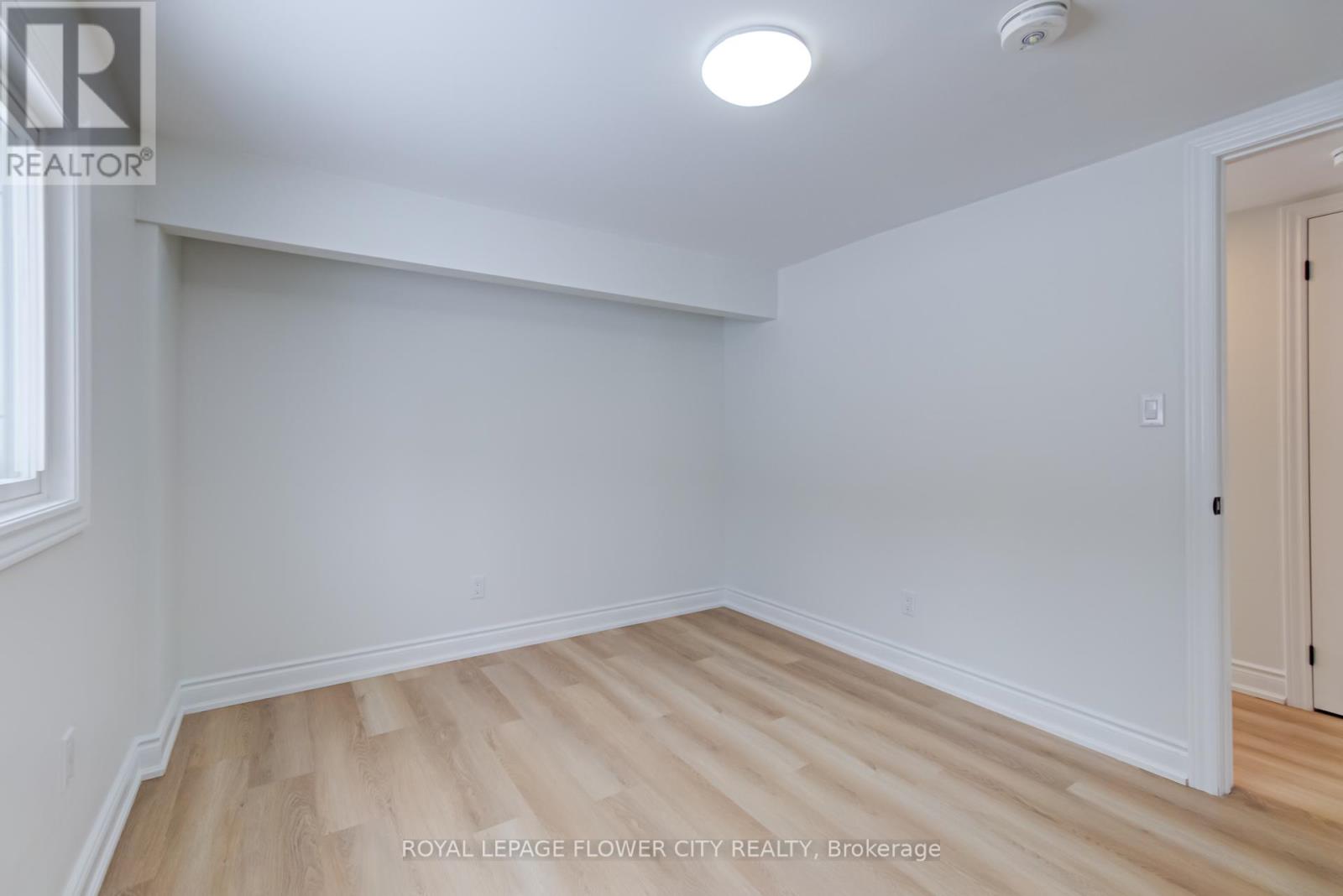 7826 Lake Jospeh Road, Georgian Bay (Freeman), Ontario  P0B 1K0 - Photo 23 - X12097186