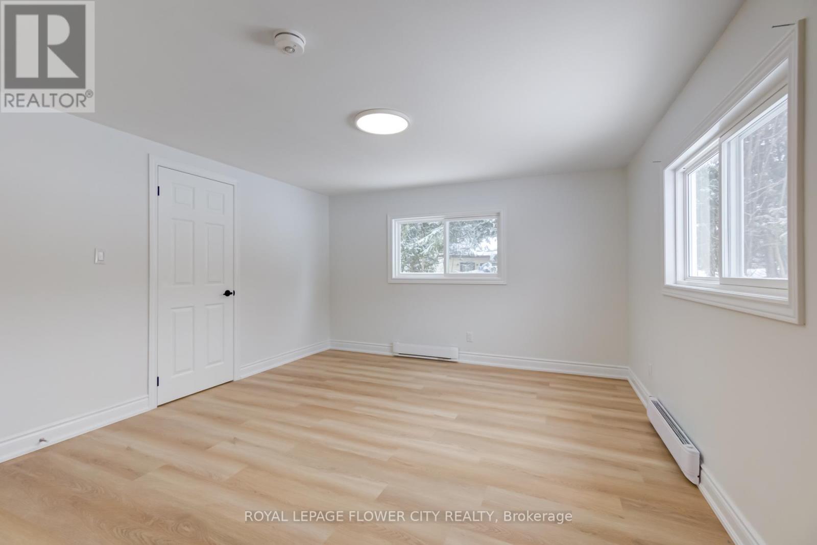 7826 Lake Jospeh Road, Georgian Bay (Freeman), Ontario  P0B 1K0 - Photo 16 - X12097186