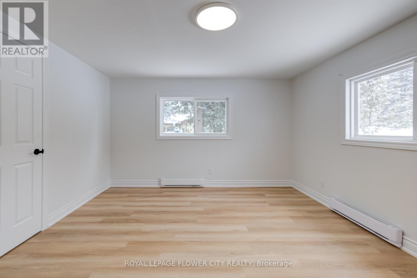 7826 Lake Jospeh Road, Georgian Bay (Freeman), Ontario  P0B 1K0 - Photo 17 - X12097186