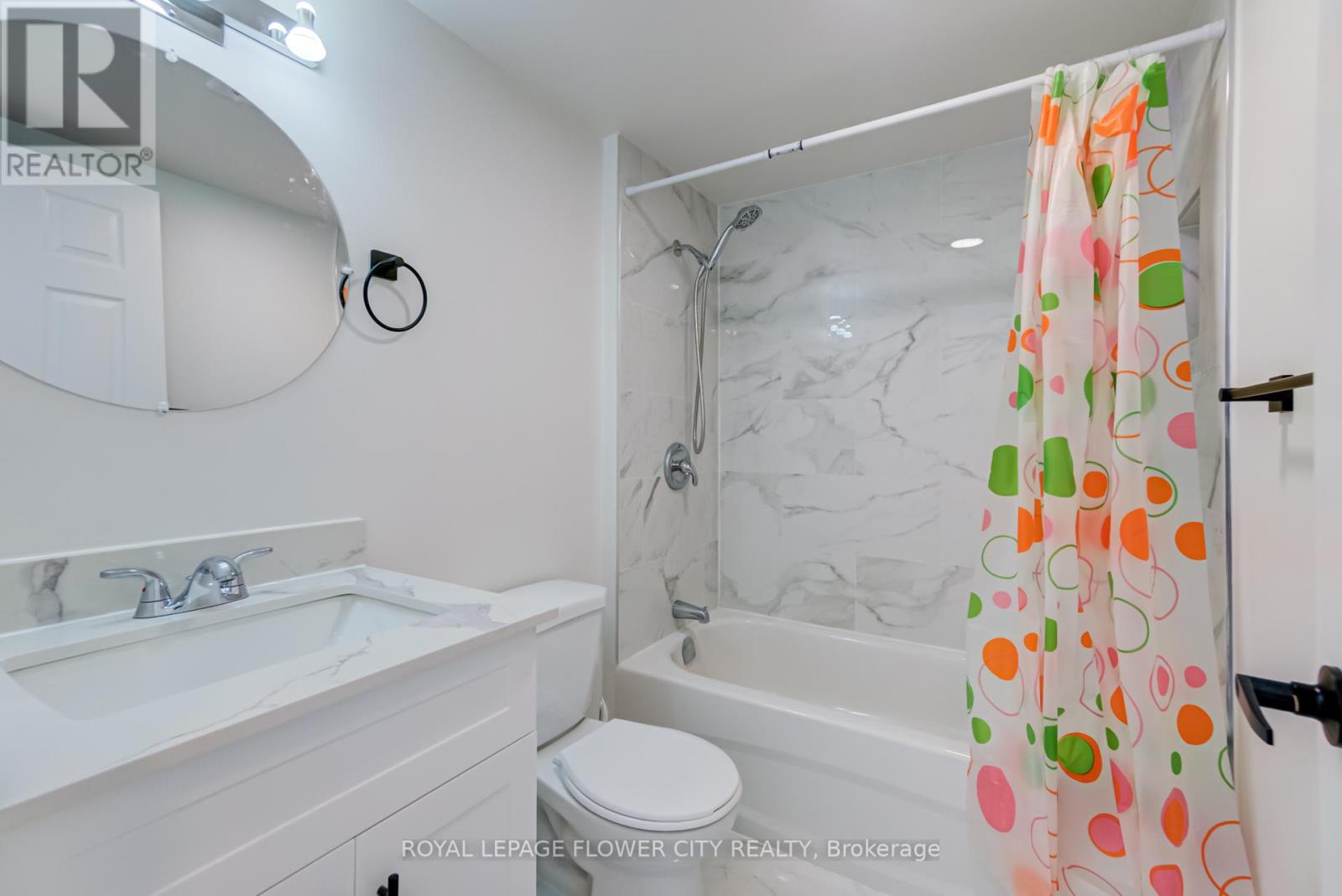 7826 Lake Jospeh Road, Georgian Bay (Freeman), Ontario  P0B 1K0 - Photo 28 - X12097186