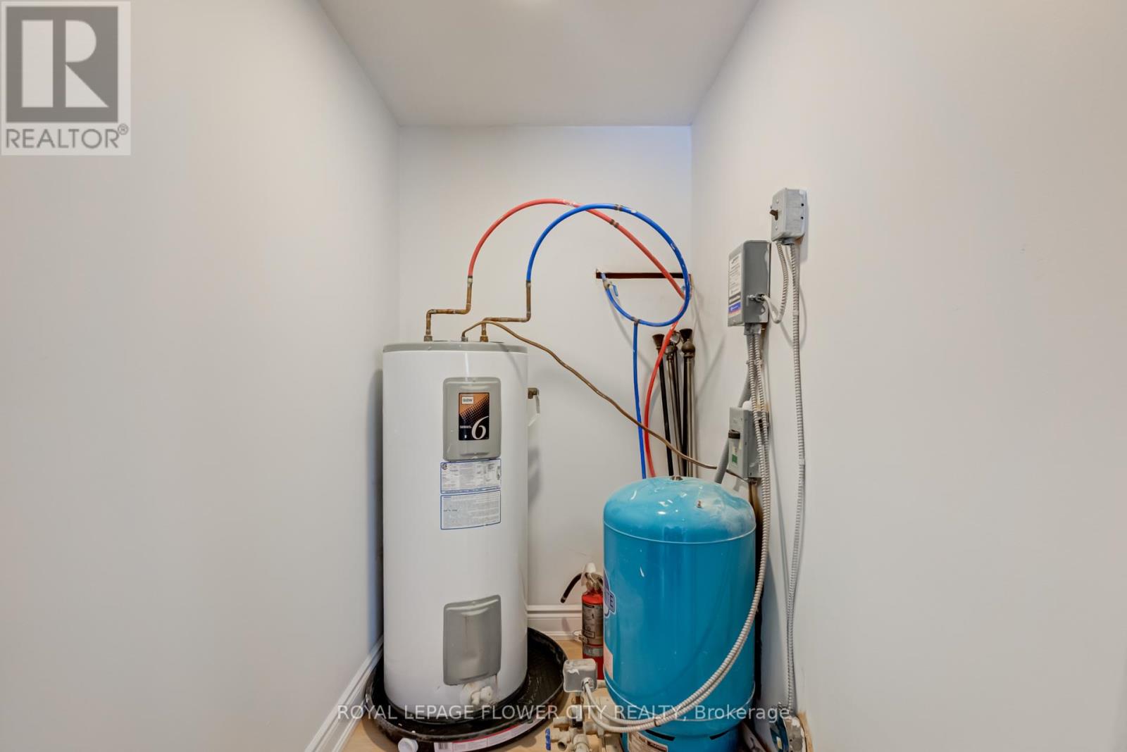 7826 Lake Jospeh Road, Georgian Bay (Freeman), Ontario  P0B 1K0 - Photo 33 - X12097186