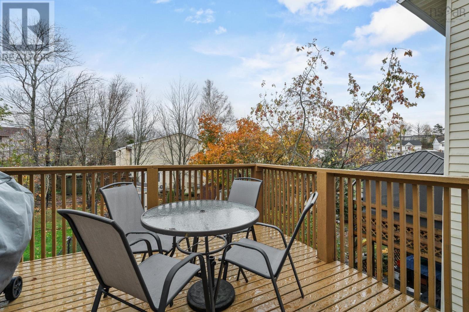 73 Chameau Crescent, Cole Harbour, Nova Scotia  B2W 5G5 - Photo 10 - 202527107