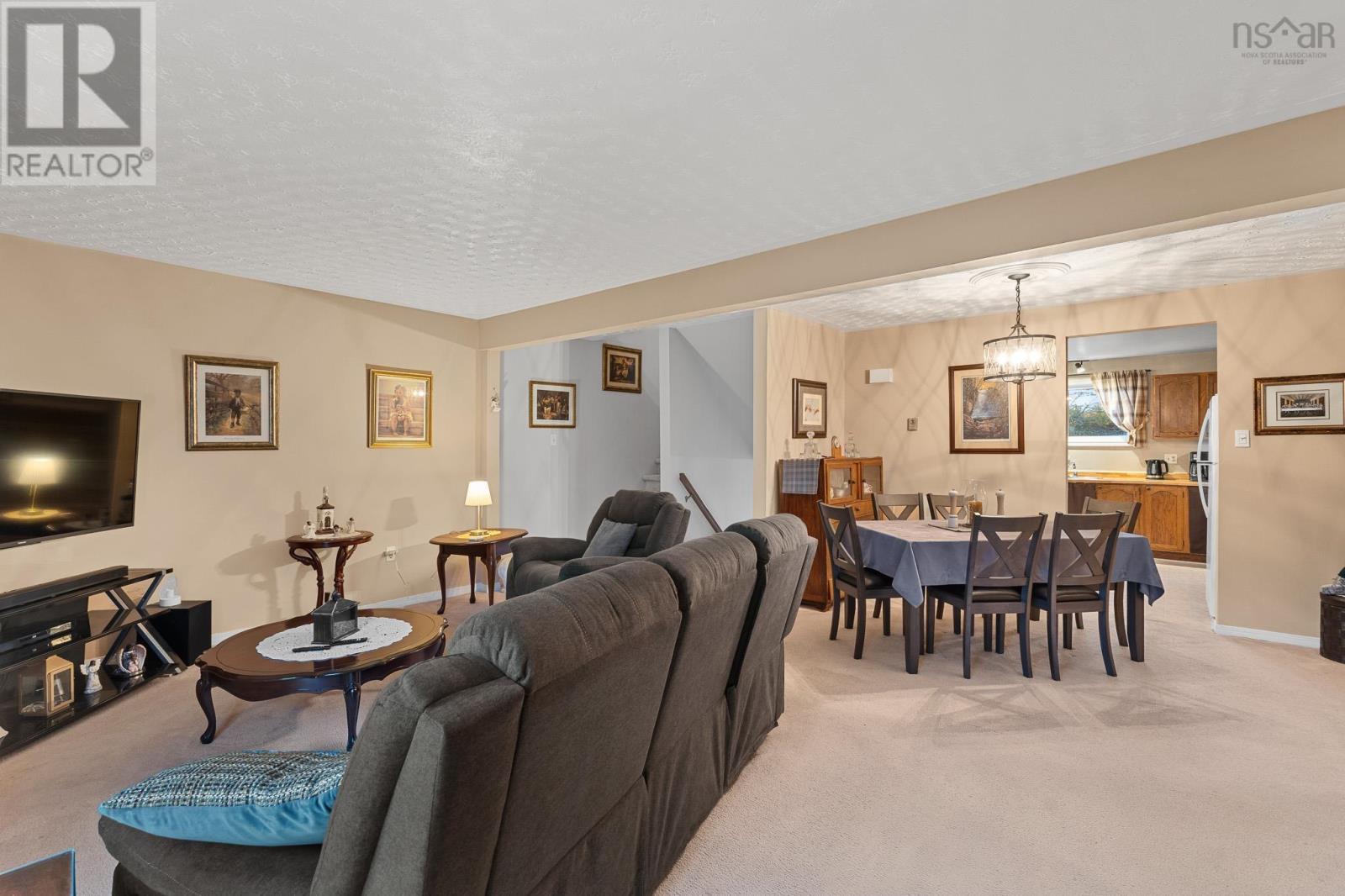 73 Chameau Crescent, Cole Harbour, Nova Scotia  B2W 5G5 - Photo 11 - 202527107