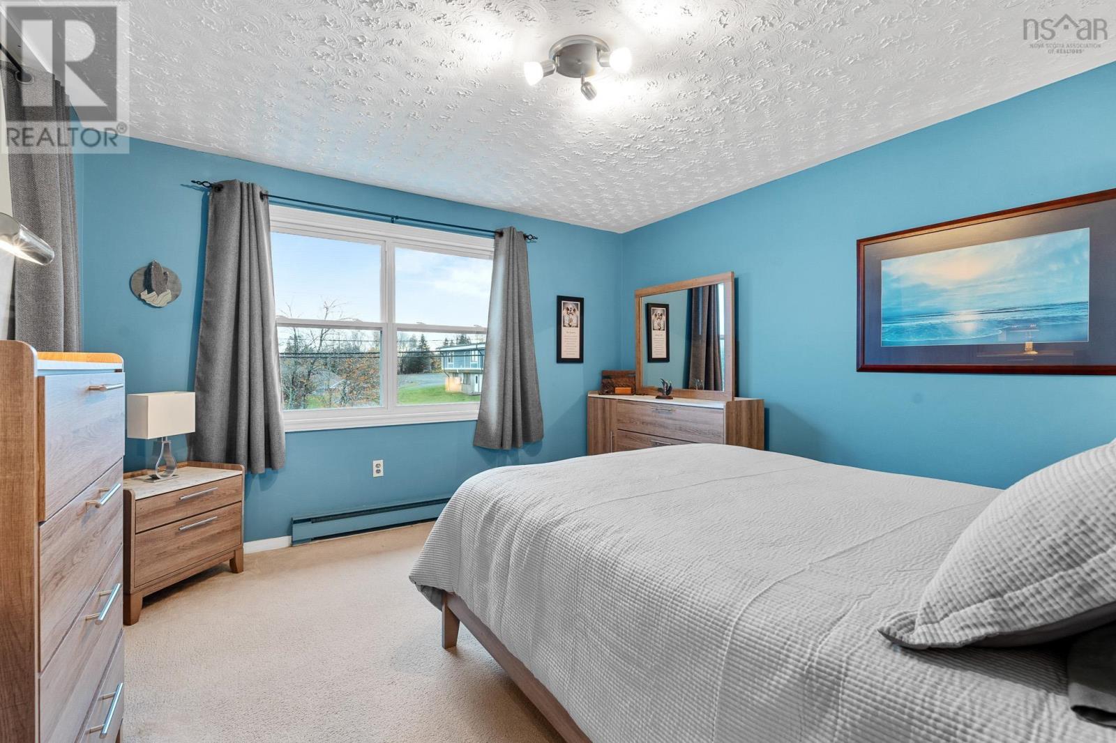 73 Chameau Crescent, Cole Harbour, Nova Scotia  B2W 5G5 - Photo 18 - 202527107