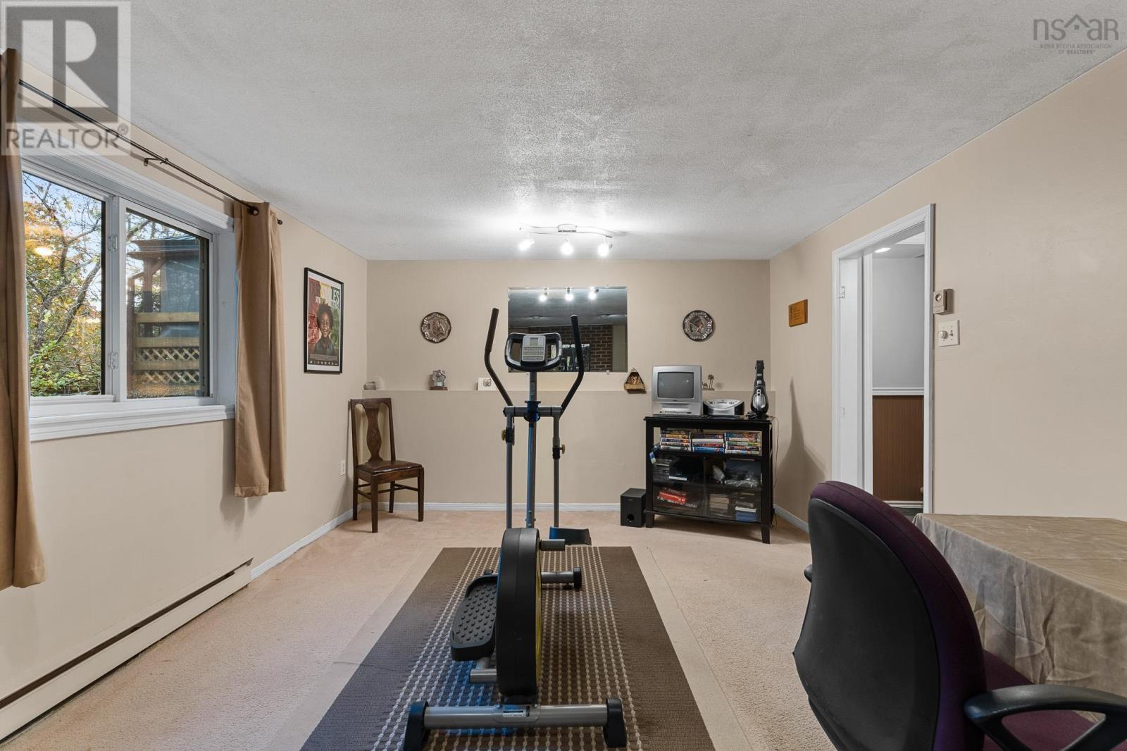 73 Chameau Crescent, Cole Harbour, Nova Scotia  B2W 5G5 - Photo 22 - 202527107